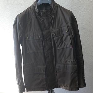 Belstaff Fieldmaster
